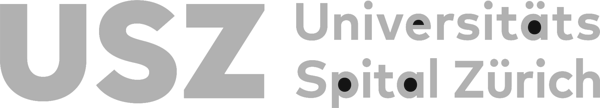 Universitätsspital Zürich
